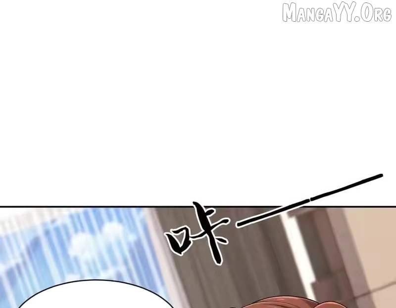 Hidden Dragon in the City (2025) Chapter 51 - page 87